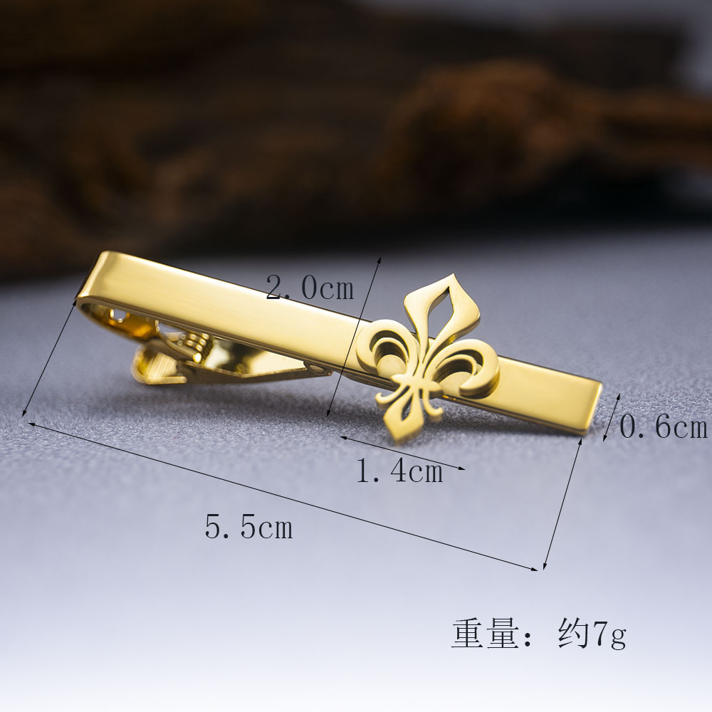 https://fulmo-img-server.com/tieclipse/5ba09fc7-6cfe-48ae-b62d-b54c1dd72cdb.jpg