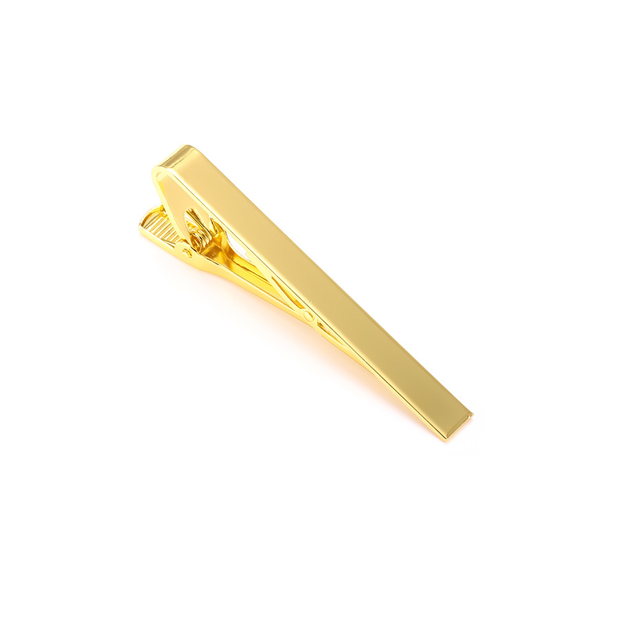 就活で好印象を与えるネクタイピンおすすめ5選