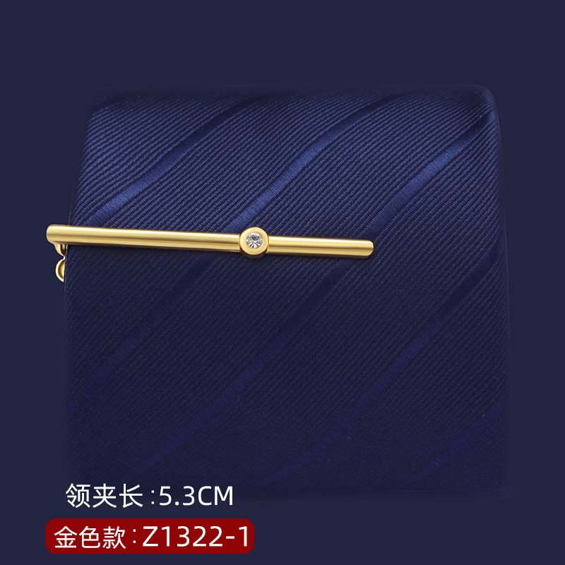 https://fulmo-img-server.com/tieclipse/7b87fbd7-7ddf-46ce-a4c8-b8023183c6b4.jpg