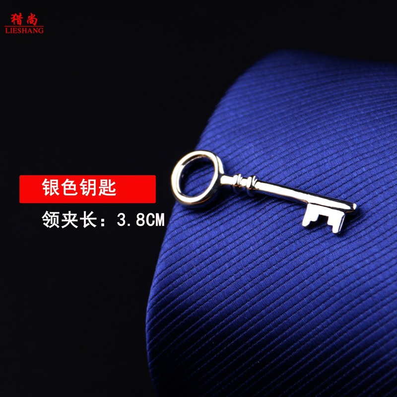 https://fulmo-img-server.com/tieclipse/a04b6409-ee9b-44fd-9e35-1be172c805f9.jpg