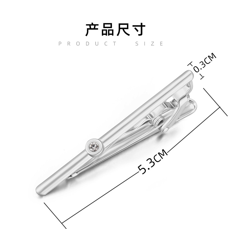 https://fulmo-img-server.com/tieclipse/a222d0ca-7659-4eab-aa74-5645c7ea9a81.jpg