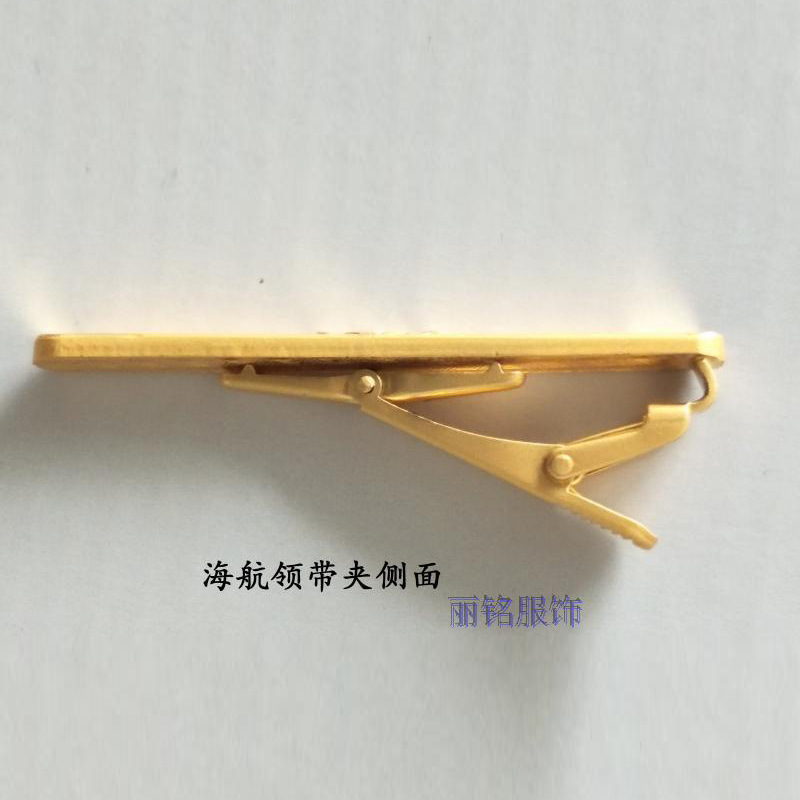 https://fulmo-img-server.com/tieclipse/a5fc87e0-a5c0-4f62-875d-366d60a14f15.jpg