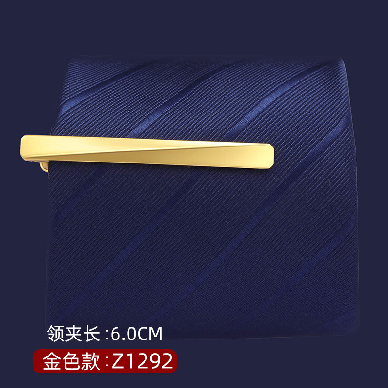 https://fulmo-img-server.com/tieclipse/b867b31b-a004-4531-9770-eba2eb5bbaef.jpg