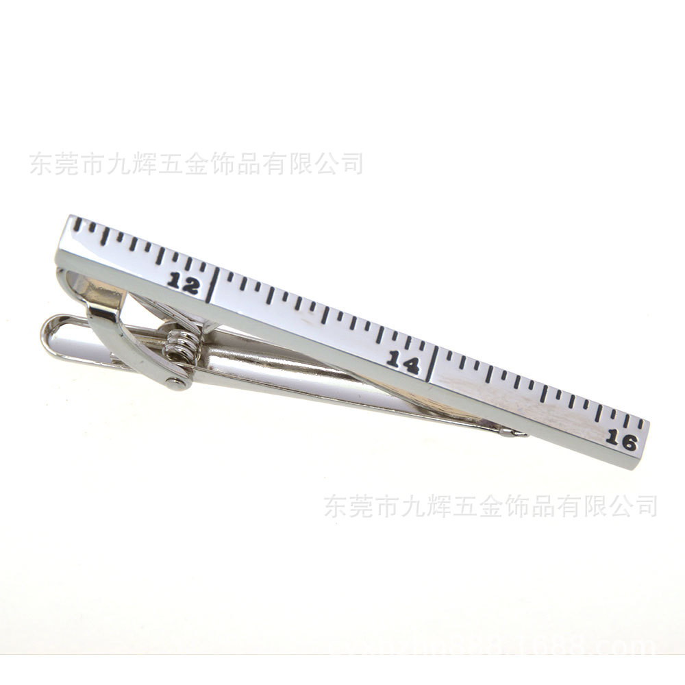 https://fulmo-img-server.com/tieclipse/c3d2fa94-04a9-4259-9e95-ac3c98bfcd68.jpg