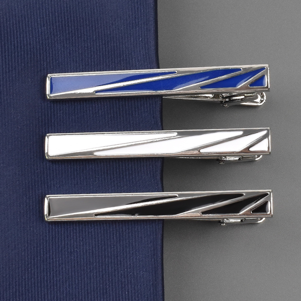 ネクタイピン 立体馬頭装飾ネクタイピン 馬|ネクタイピン専門通販