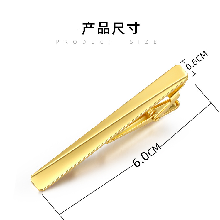 https://fulmo-img-server.com/tieclipse/e95b38b1-642c-48d1-b874-e5c49ade9522.jpg