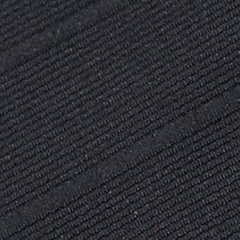 ネクタイ 洗練された斜めストライプ柄ビジネスネクタイ