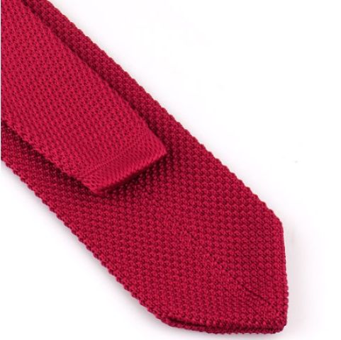 https://fulmo-img-server.com/tieselect/1775525989201_4e96o2z9_7ktqug1k.jpeg