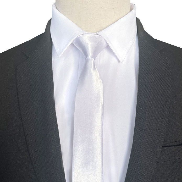 https://fulmo-img-server.com/tieselect/1790385582465_fdua4a74_w0ge4y0b.jpeg