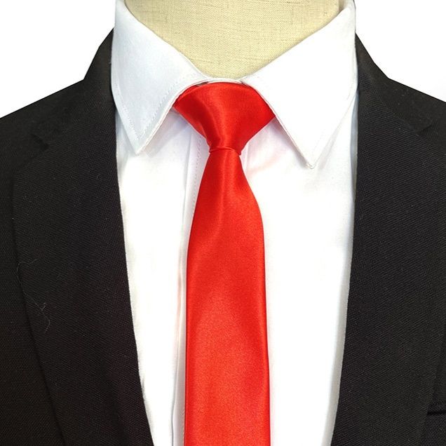https://fulmo-img-server.com/tieselect/1790385599016_j5j694so_uiandpbt.jpeg