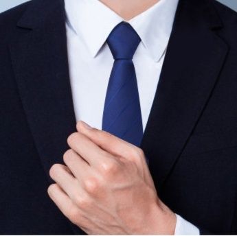 https://fulmo-img-server.com/tieselect/1793419910007_qhsdvnyq_tefs2nn5.jpeg