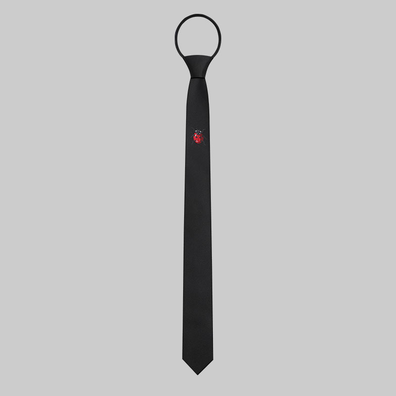 https://fulmo-img-server.com/tieselect/209b27f9-4b57-4e31-b90d-70ea1dbedc6b.jpg