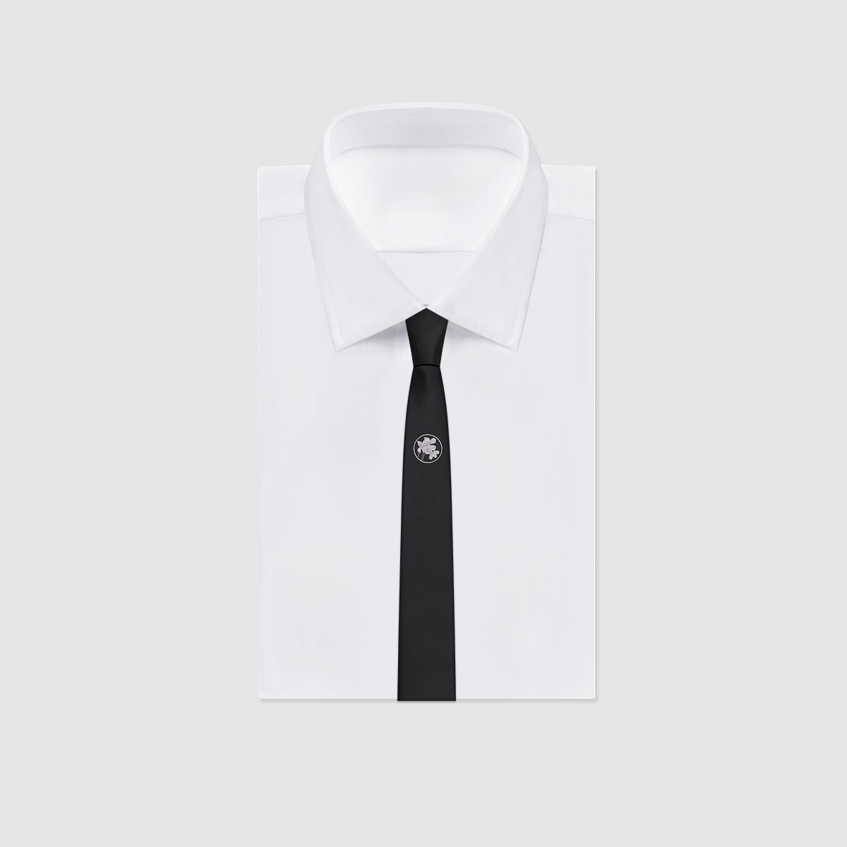 https://fulmo-img-server.com/tieselect/25431558-1fef-43fe-abe0-4b195c803bbc.jpg