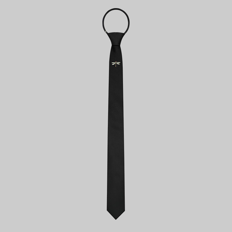 https://fulmo-img-server.com/tieselect/2bceaf4c-9d81-4aff-b915-3c9447815d58.jpg