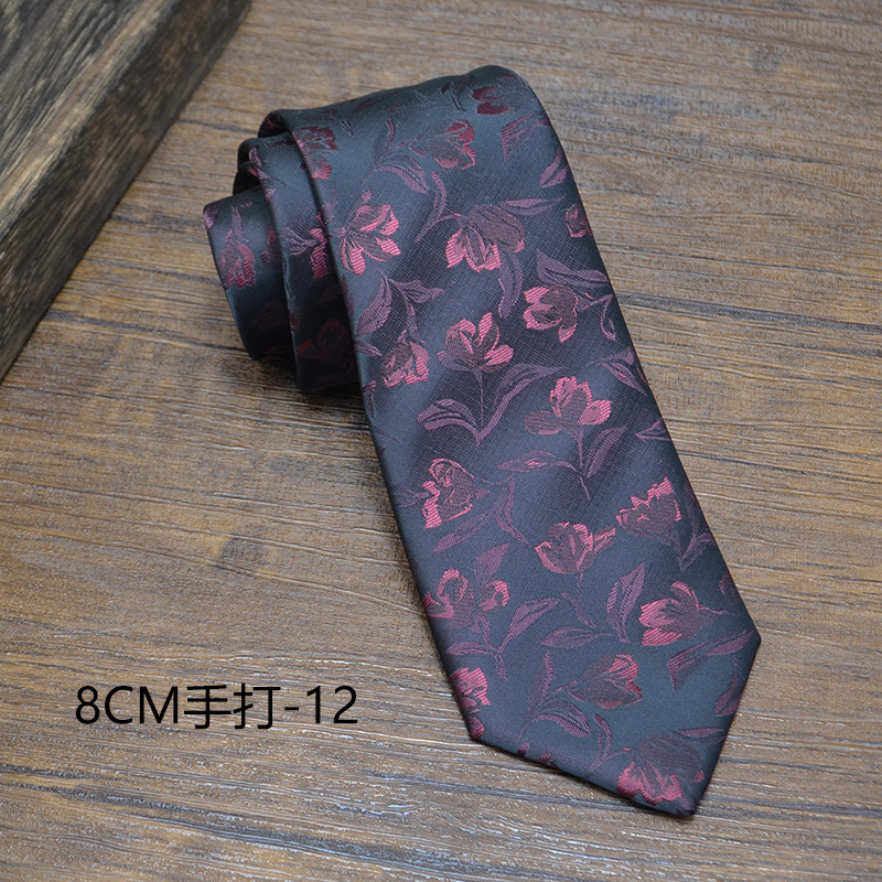 https://fulmo-img-server.com/tieselect/38ef44ff-e1c3-446e-8bff-d50a74024217.jpg