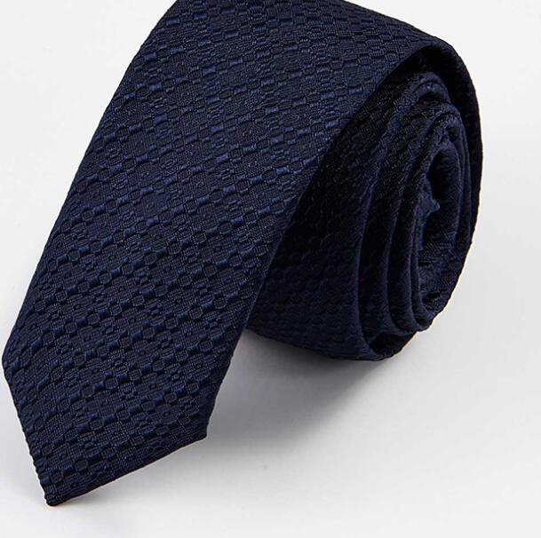 ネクタイ 華麗な唐草柄模様ネクタイ