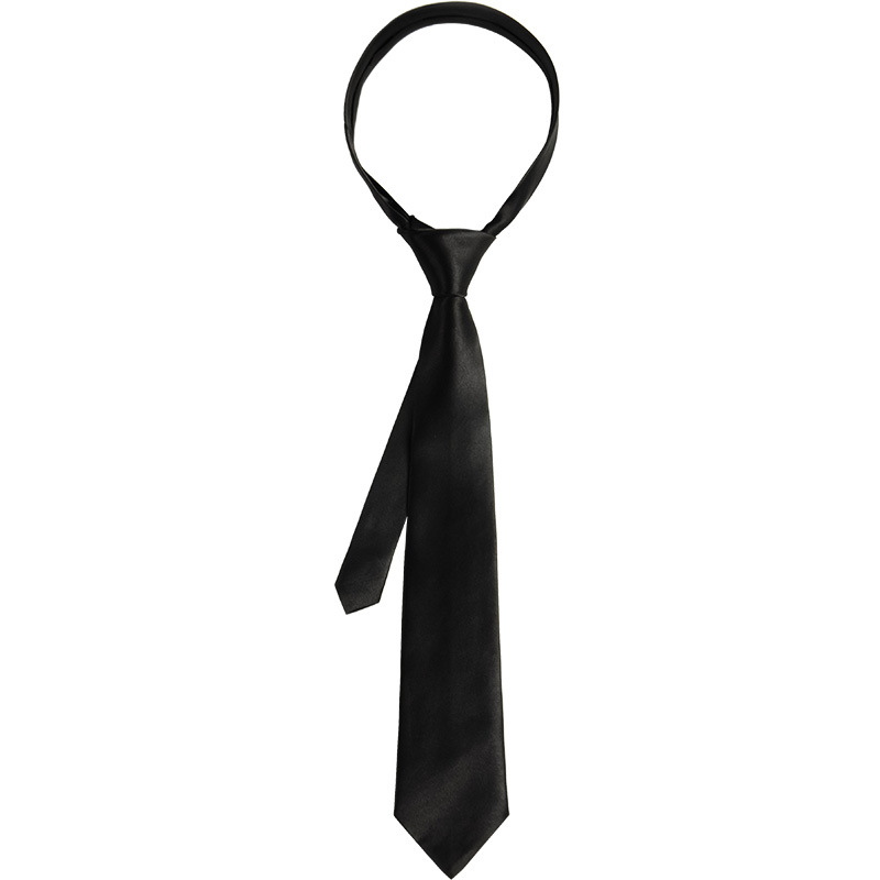 https://fulmo-img-server.com/tieselect/3a427836-4340-4475-bd76-93f0d13211f7.jpg