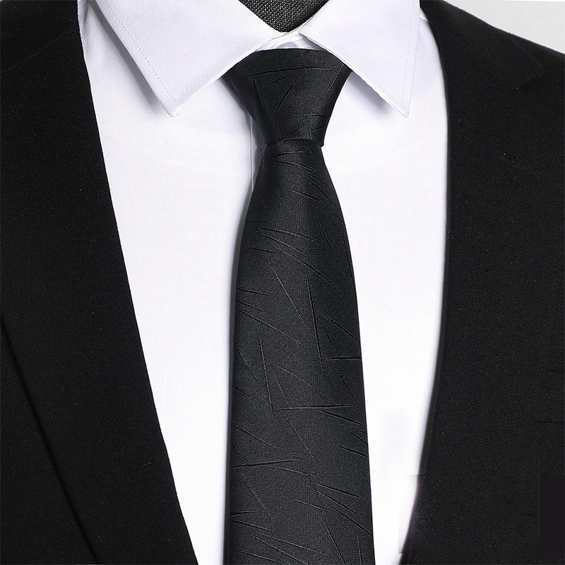 https://fulmo-img-server.com/tieselect/530dfbec-b2d7-4314-988b-871e04462905.jpg