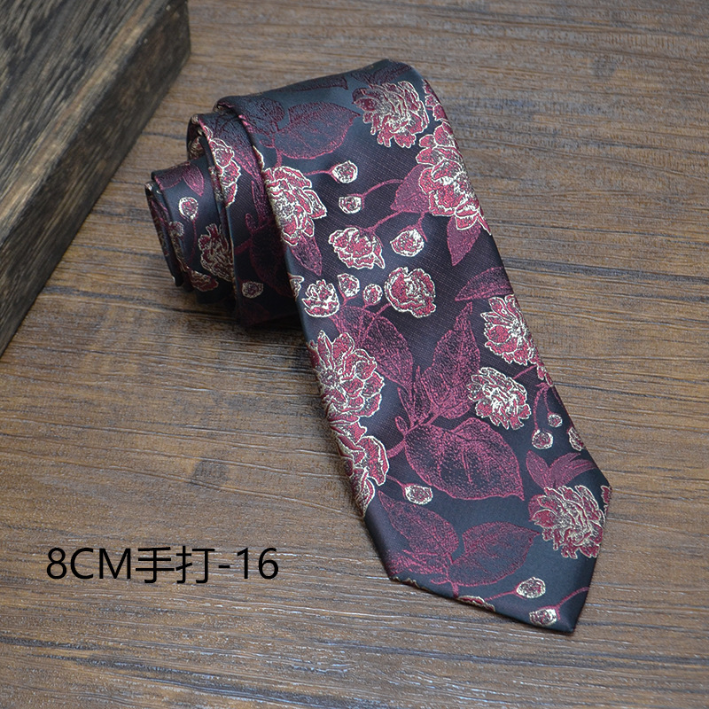 https://fulmo-img-server.com/tieselect/5927cc03-a0da-43db-a5be-702e57316dba.jpg