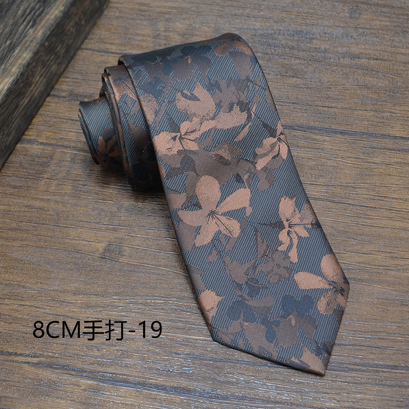 https://fulmo-img-server.com/tieselect/612c4553-a188-4fad-bae2-e695b703f6fd.jpg