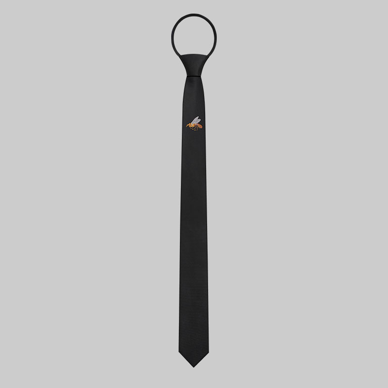 https://fulmo-img-server.com/tieselect/77f33510-85d9-4d4e-92da-01fa0fc41fab.jpg