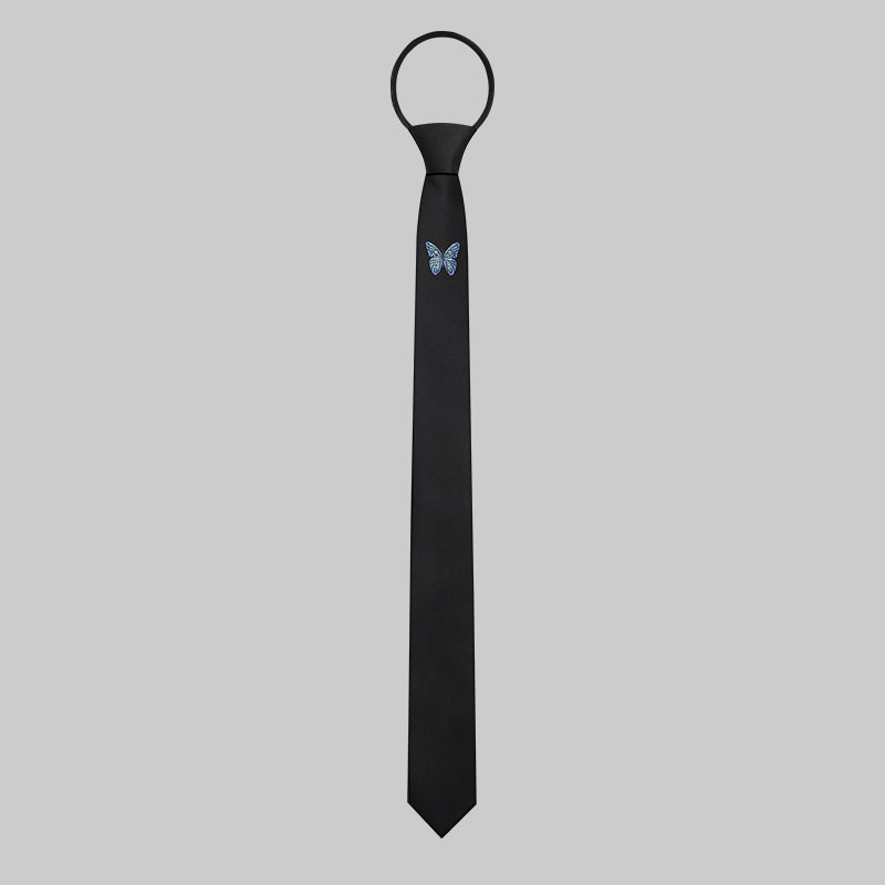 https://fulmo-img-server.com/tieselect/7f71ce3d-2bbc-4a80-95c4-5d84dbefbe90.jpg