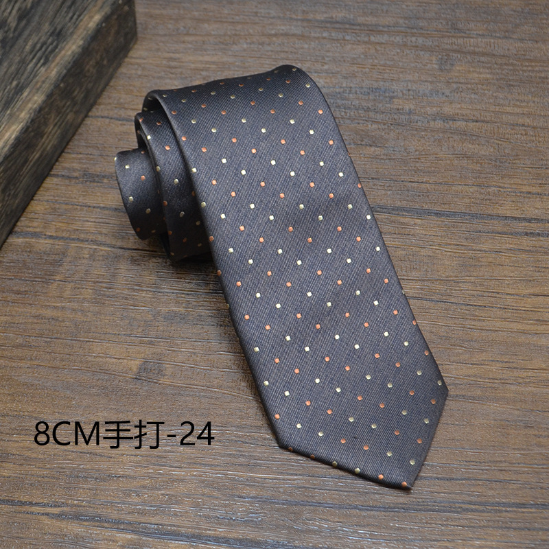 https://fulmo-img-server.com/tieselect/7fbf2130-182c-43f2-8575-d21066cfd0a8.jpg
