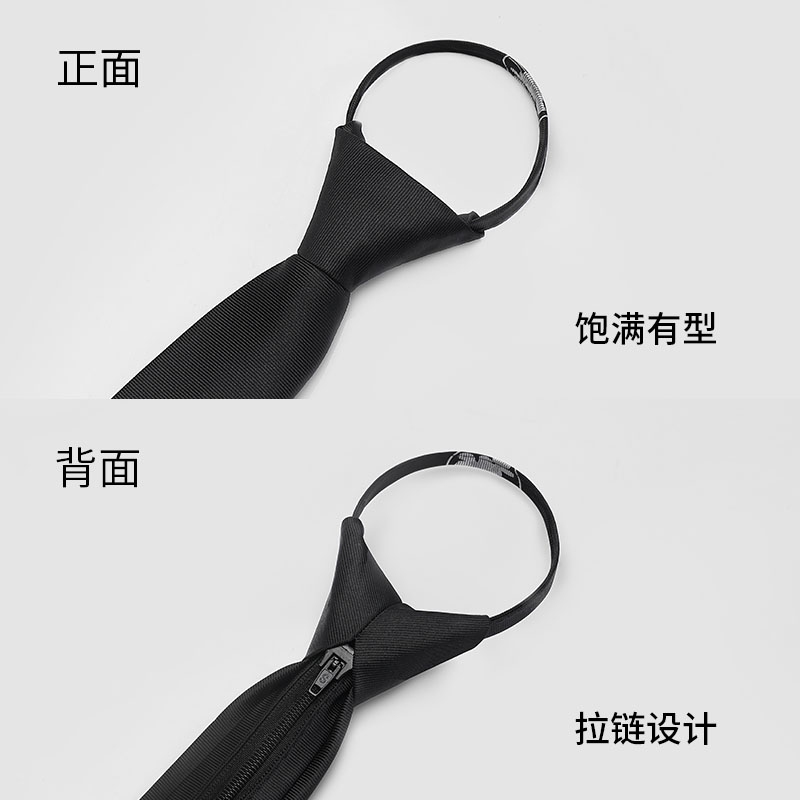 https://fulmo-img-server.com/tieselect/8e99b85f-7ee2-44d6-8a3c-b8ab09d61efc.jpg