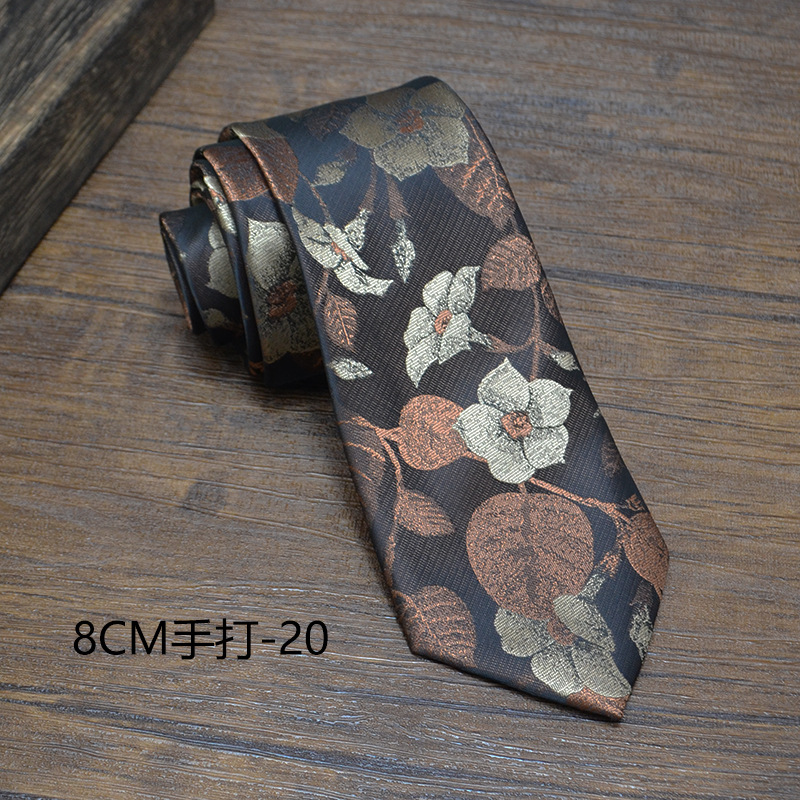 https://fulmo-img-server.com/tieselect/dcd99851-da09-43be-abf2-c6d2c6a21784.jpg