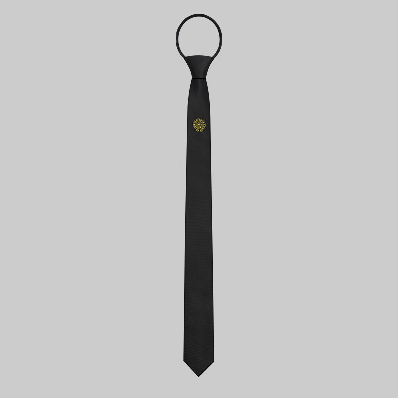 https://fulmo-img-server.com/tieselect/ec48bed2-e8e2-4fd8-adae-e8102e63c171.jpg