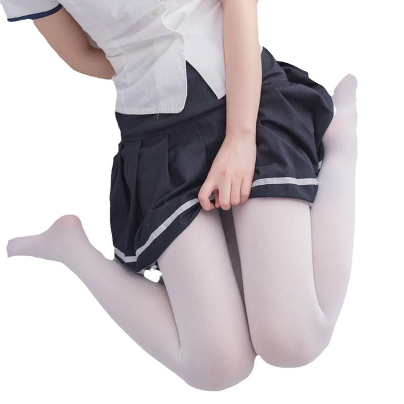 https://fulmo-img-server.com/tightsi/076d8c14-e161-461b-bbdb-4e6127ccaed1.jpg