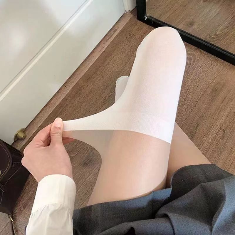 https://fulmo-img-server.com/tightsi/111494f8-feb0-42ef-8fd0-707915e355de.jpg