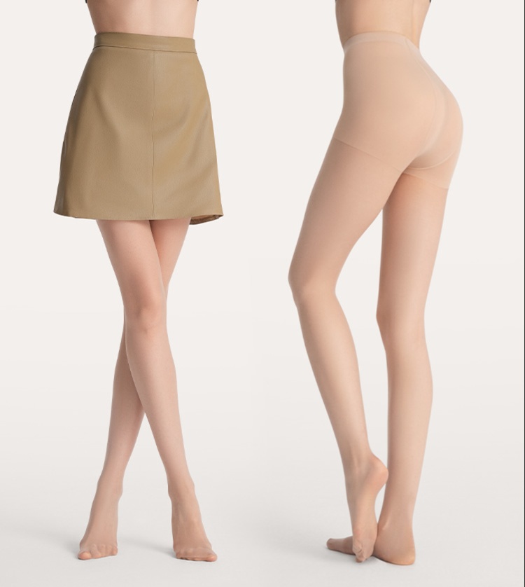 https://fulmo-img-server.com/tightsi/1741507088157_cqri72n9_isnsuvxm.jpeg