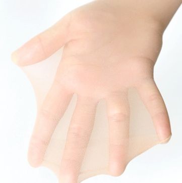 https://fulmo-img-server.com/tightsi/1750606219725_t4z3uqls_4tqido6k.jpeg