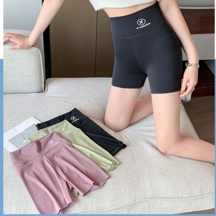タイツ シルエット美人 安心インナーショーツ