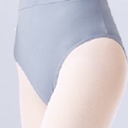 タイツ 舞姿優雅バレエタイツ