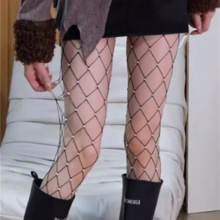 https://fulmo-img-server.com/tightsi/1757392874878_b7jt0lmm_5k7ld4vg.jpeg
