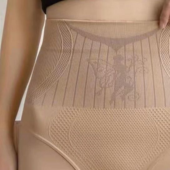 タイツ 裏起毛タイツ 裏起毛フェイクタイツ お腹引締めヒップアップ美脚