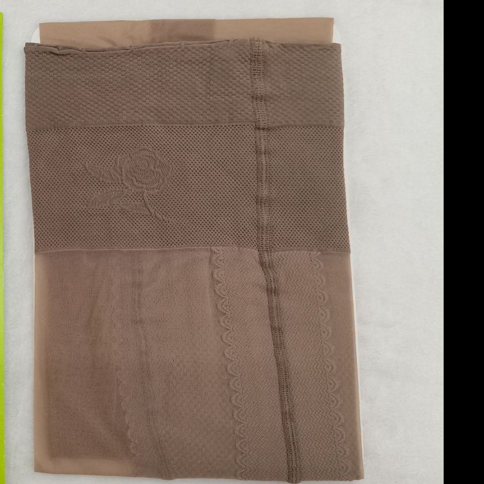 タイツ 零デニール超薄美脚フェイクタイツ