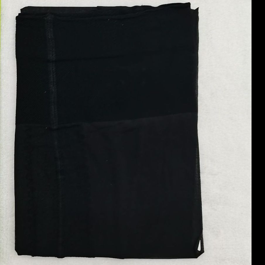 タイツ 零デニール超薄美脚フェイクタイツ