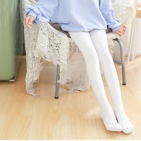 タイツ 暖かふわふわ裏起毛タイツ