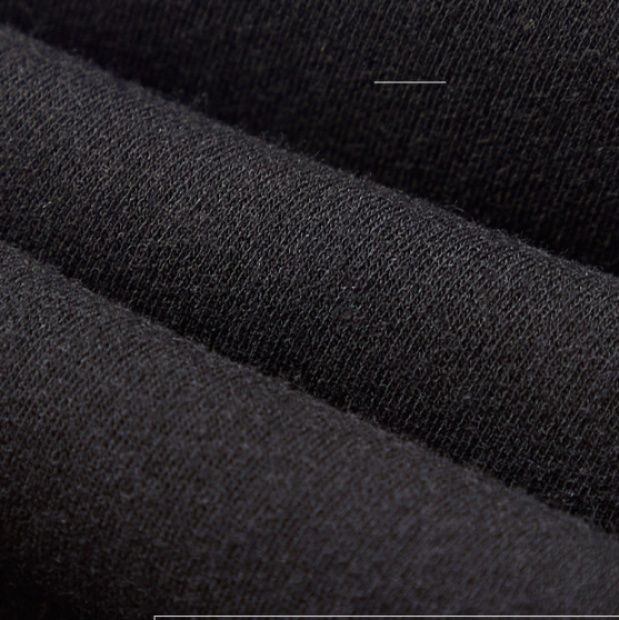 タイツ 極暖裏起毛着圧タイツ美脚保温