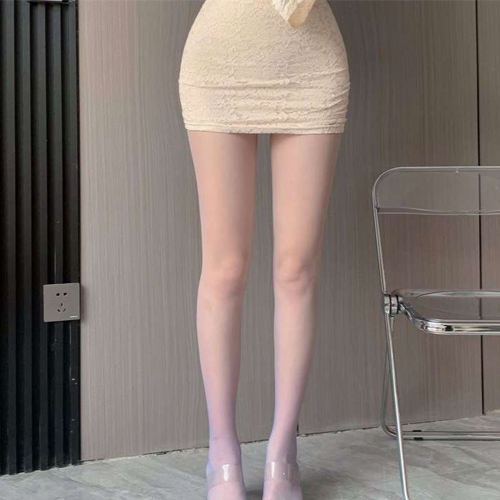 https://fulmo-img-server.com/tightsi/1784734737572_rqq9bx0i_blspitdj.jpeg