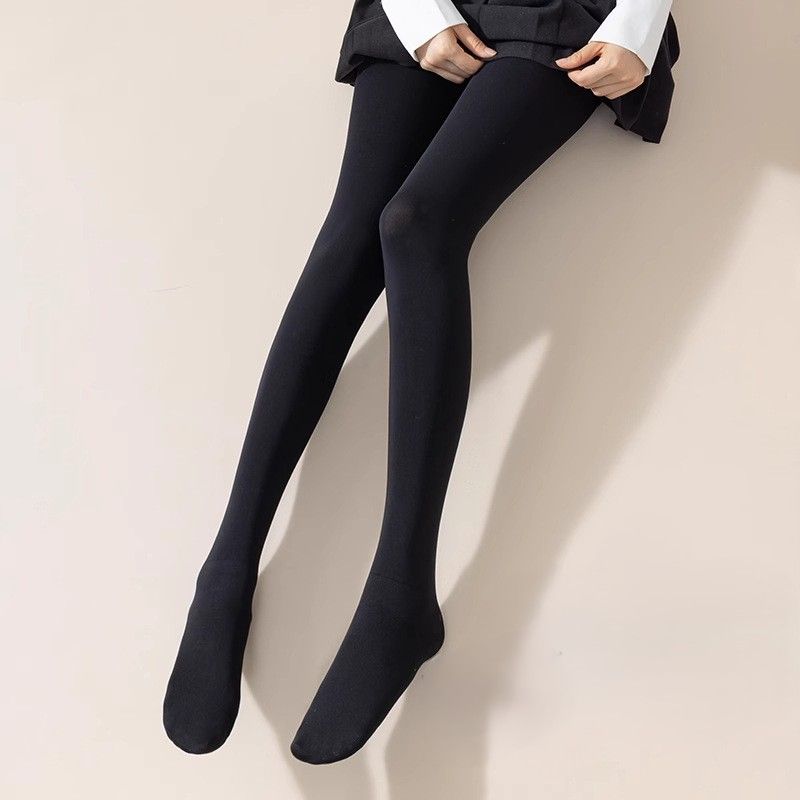 https://fulmo-img-server.com/tightsi/1785573117728_1l0jap3p_xa9k6gds.jpeg