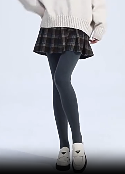 https://fulmo-img-server.com/tightsi/1785747253900_8ifnp89b_fuo39jbv.png