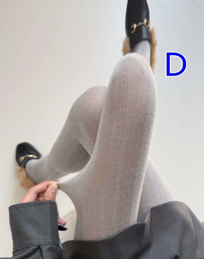 網タイツ 幾何学模様 ストッキング レディース