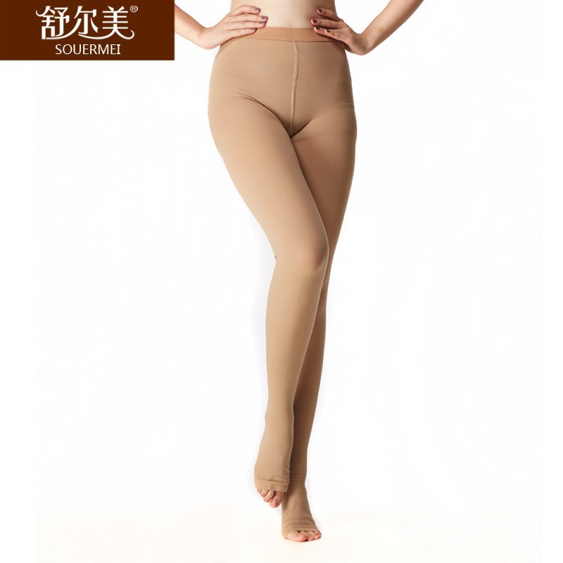 https://fulmo-img-server.com/tightsi/41d7e245-96a1-43c2-a6a8-8249eb122be3.jpg