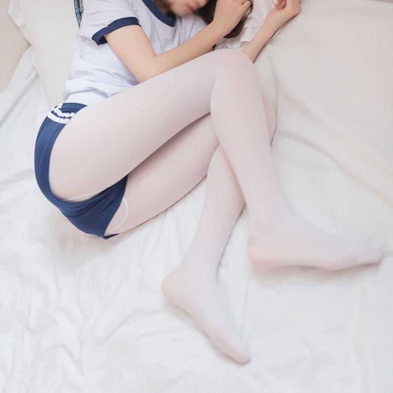 https://fulmo-img-server.com/tightsi/4d85531d-00fb-47b2-a071-92ad175dbb75.jpg