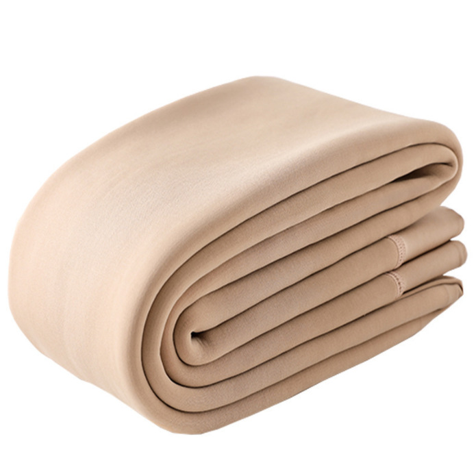 タイツ 極暖ふんわり裏起毛タイツ