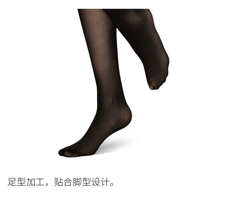 https://fulmo-img-server.com/tightsi/a68e7543-59cb-47b8-b9ec-bb6ce7521329.jpg